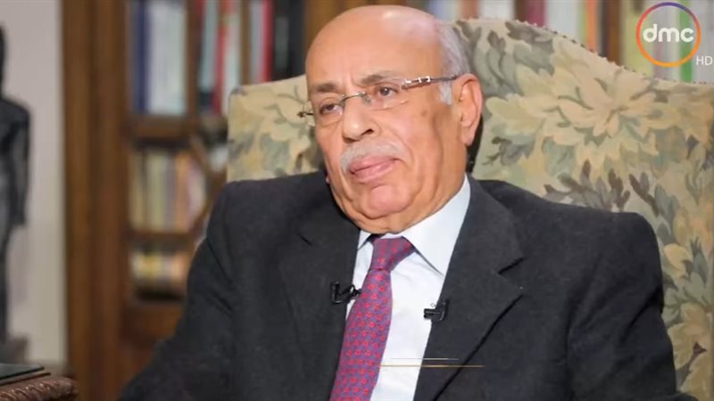 فيتو