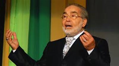 بالفيديو.. حسن يوسف يسخر من ضريبة القيمة المضافة: بقالي سنتين مبشتغلش