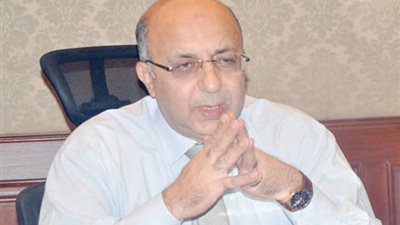 ضبط 402 قطعة سلاح وقنابل يدوية و5 تشكيلات عصابية في 24 ساعة