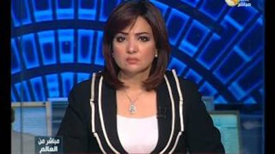 بالفيديو.. الخارجية: إجلاء 900 مصرى من العراق بسبب 