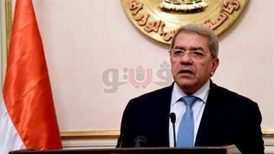 الحكومة تشيد بارتفاع تصنيف الاقتصاد المصري عالميا لـ«إيجابي»