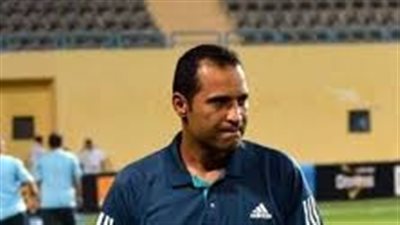 قائمة مؤمن سليمان في مواجهة إنبي