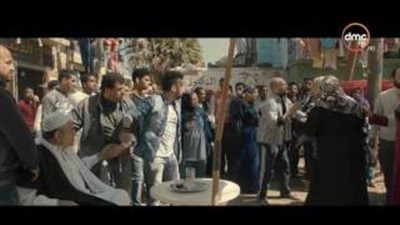 بالفيديو.. «خناقة» يسرا وكريم فهمي مع ياسر علي ماهر في «الحساب يجمع»