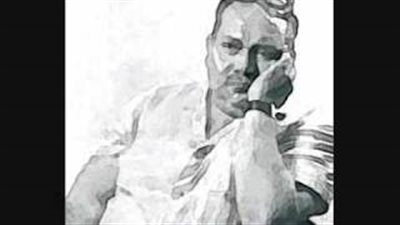 بالفيديو.. 5 مشاهد من حياة صلاح جاهين في ذكرى وفاته.. ولادته المتعثرة وراء حالته المزاجية.. ربطته صداقة قوية بسعاد حسني.. أفضل من جسد المولد في أوبريت الليلة الكبيرة.. وحزن النكسة سيطر على رباعياته