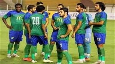 مواعيد المباريات في الدوري الأوروبي والمصري الممتاز