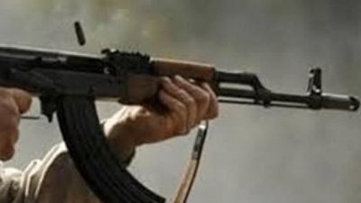 مقتل عامل وإصابة 3 بمشاجرة بالأسلحة النارية في سوهاج