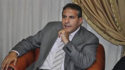 رسميًا.. اعتذار نهائي عن 