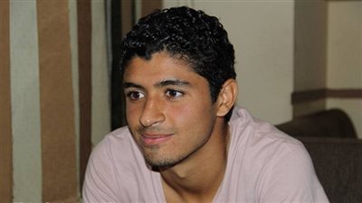 لؤي وائل على أعتاب بتروجت في الميركاتو الصيفي