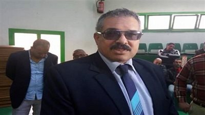 «الشباب والرياضة» بالقليوبية تنظم مهرجانا لدمج ذوي الإعاقة