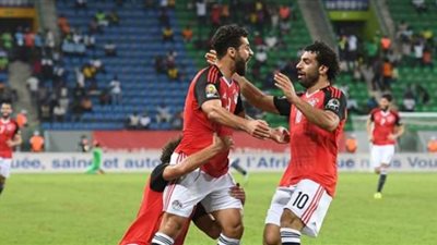 خبير لوائح: استبعاد مصر من كأس العالم في حالة واحدة