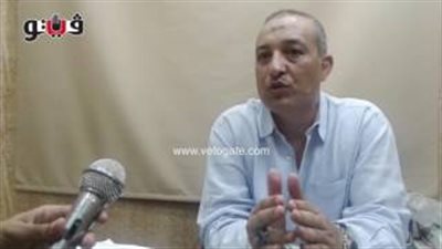 بالفيديو.. طرق النصب على ضحايا «الأندلس وتايم شير»