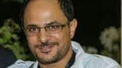 «أمر تكليف» قريبا بقاعة صلاح جاهين في البالون