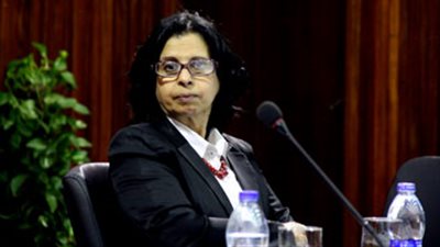 «زخاري»: لا يمكن إجبار رجال الأعمال على الاستثمار في البحث العلمي