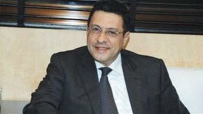 سفير مصر بالكويت: أرسلنا نتيجة التصويت إلكترونيا لـ«الوطنية للانتخابات»