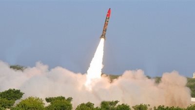 فصائل فلسطينية في لبنان ترفص أي عدوان يستهدف أي دولة عربية