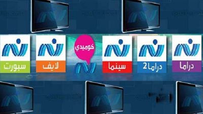 من 2700 إلى 10800 جنيه.. أسعار الدقيقة الإعلانية على قنوات النيل