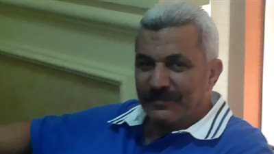 «الصيد» بالمحلة يخاطب وزارة الأوقاف للحصول على قطعة أرض جديدة