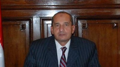 وزير الزراعة: تجهيز 7 ملايين كارت حيازة مميكن بـ357 مليون جنيه