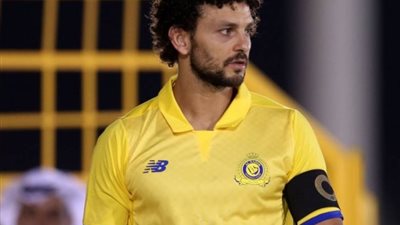 النصر «غالي» يواجه «أُحد» في الدوري السعودي