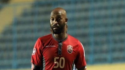 الرائد «شيكابالا» يواجه الشباب بالدوري السعودي