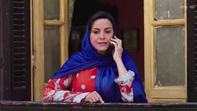 بالفيديو.. أزمة عزومة المخطوبين أول يوم رمضان في «رمضان كريم»