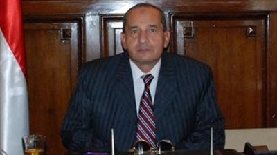 225 مليون جنيه قروض لدعم مشروعات الأنشطة الزراعية