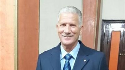 «زراعة البرلمان» تطالب بحل أزمات ديون الفلاحين لبنك التنمية