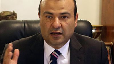 ضم المواليد الجدد لبطاقات التموين حتى نهاية العام بالأقصر