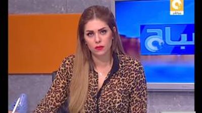 بالفيديو.. «الخارجية»: سامح شكري في فرنسا لتفعيل عملية السلام