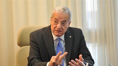 مجلس إدارة المقاولون يحضر لقاء «محمد صلاح» مع براعم النادي