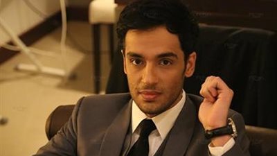 رامي جمال يكشف أسباب تأجيل طرح ألبومه «مالناش إلا بعض»