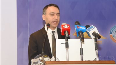 قنصل فرنسا يمتدح عروس المتوسط: الإسكندرية تشبه «مارسيليا»