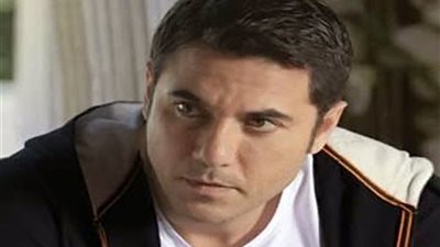 29 يونيو..الحكم في طعن عز على حكم ثبوت نسب توءم زينة له