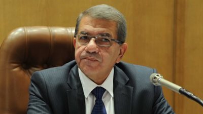 6.1 مليارات جنيه من المالية لصرف معاشات سبتمبر قبل عيد الأضحى