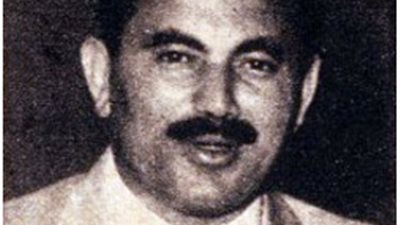 سامي داوود يكتب: معركة الشعب مع الفساد