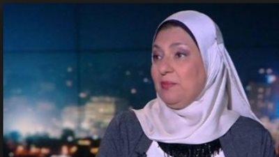 السبت.. مدير برنامج التنمية بصندوق تحيا مصر ضيف «من ماسبيرو»