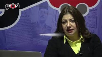 عبير فؤاد: تحالفات جديدة لألمانيا وحظ لميركل في 2018 (فيديو)