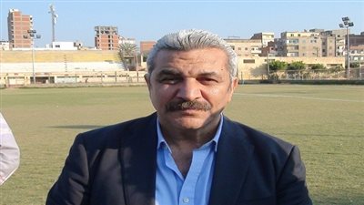 «الصيد» بالمحلة يستقر على ملعب الغزل لإقامة لقاءاته بالقسم الثاني