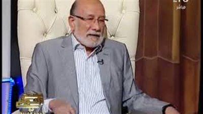 بالفيديو.. أحمد خليل يروى تفاصيل زواجه من سهير البابلى