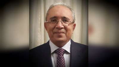 «موازنة البرلمان»: تحرير سعر الصرف خطوة جيدة للإصلاح الاقتصادي