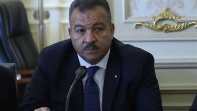 «صحة البرلمان» تحذر من نقص أدوية الأمراض المزمنة