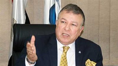 «حماية المستهلك»: مصانع القطاع الخاص ملزمة بوضع الأسعار على منتجاتها