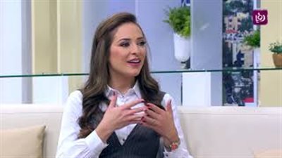 بالفيديو.. التغذية المناسبة لمرضى سرطان الثدي