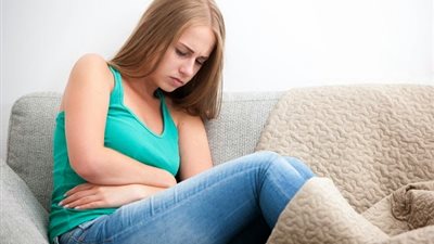 3 طرق للتعامل مع المرأة خلال فترة «الدورة الشهرية»