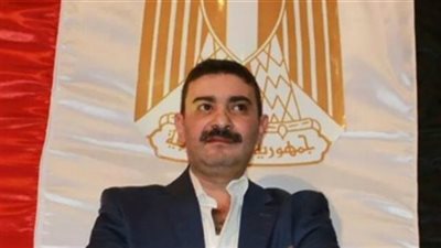 جورج جميل: خروج بريطانيا من«الأوروبي» يكشف دول الاتحاد الفقيرة