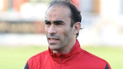 الأهلي: مباراة المقاصة صعبة ونسعى لمواصلة العروض القوية