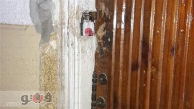 إغلاق معمل تحاليل لحيازته أدوية علاج فيروسات كبدية بالشرقية