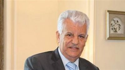 مندوب فلسطين بالجامعة العربية: إعلان نتنياهو إسرائيلية الجولان 