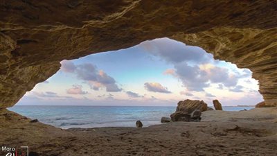 بالصور.. أجمل المناطق السياحية التي لا تعرفها في مصر