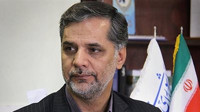 اجتماع أمني إيراني لمناقشة أزمات الشرق الأوسط